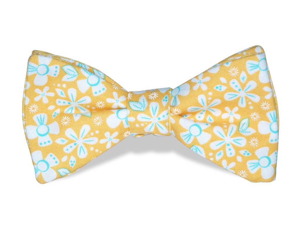 Краватка-метелик №751/752