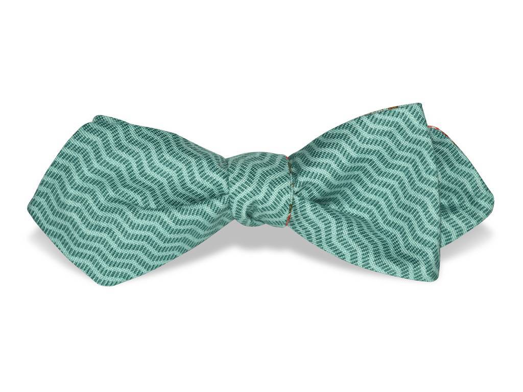 Краватка-метелик №744/743