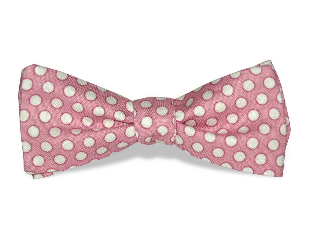 Краватка-метелик №727