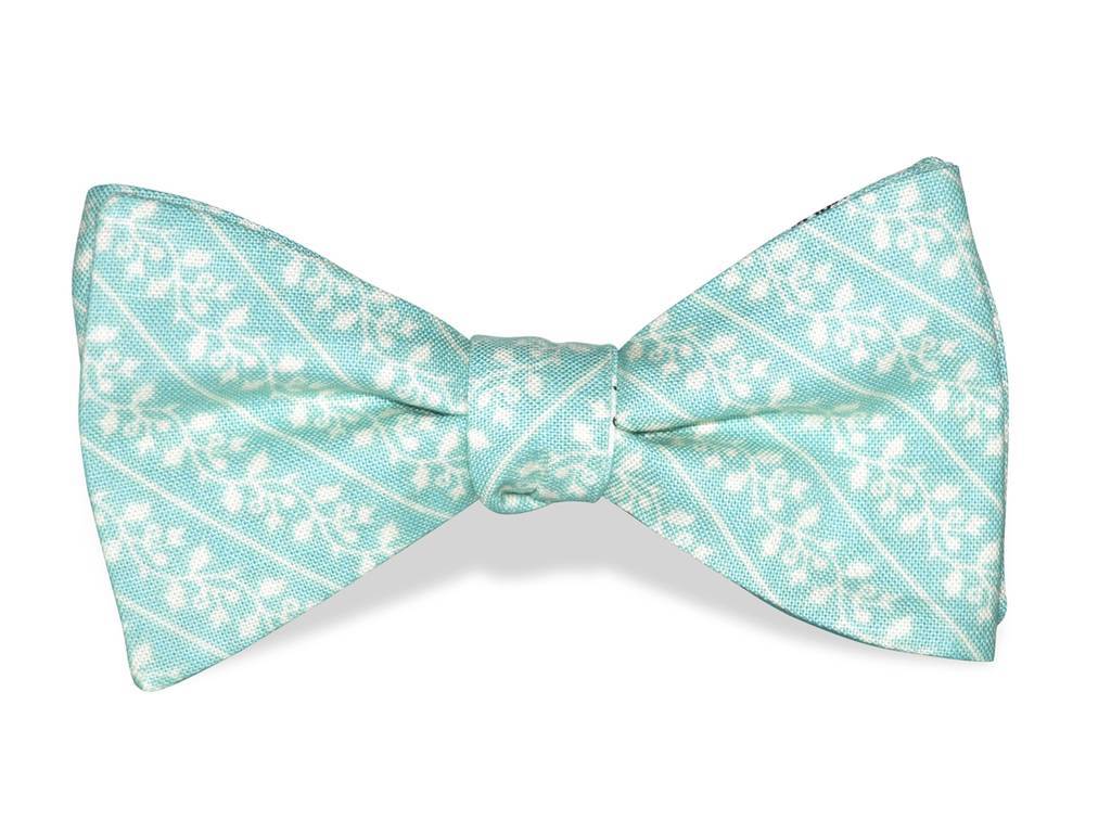 Краватка-метелик №688/691