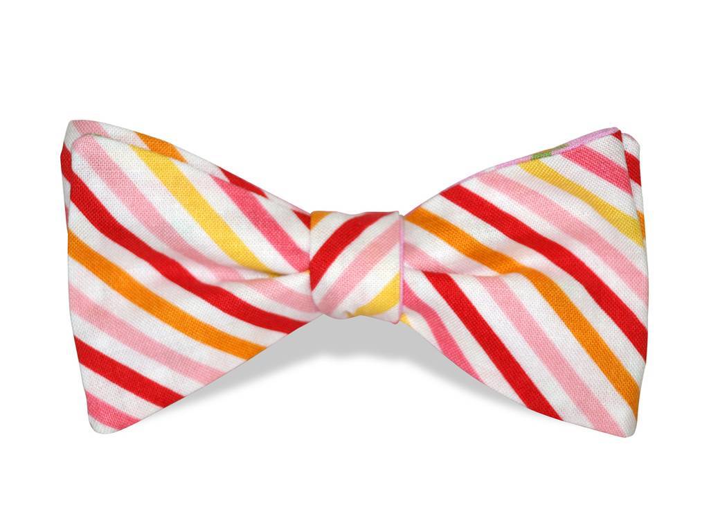 Краватка-метелик №678/680