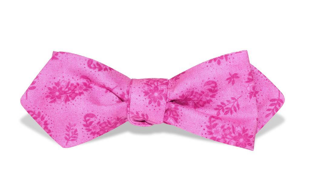 Краватка-метелик №597