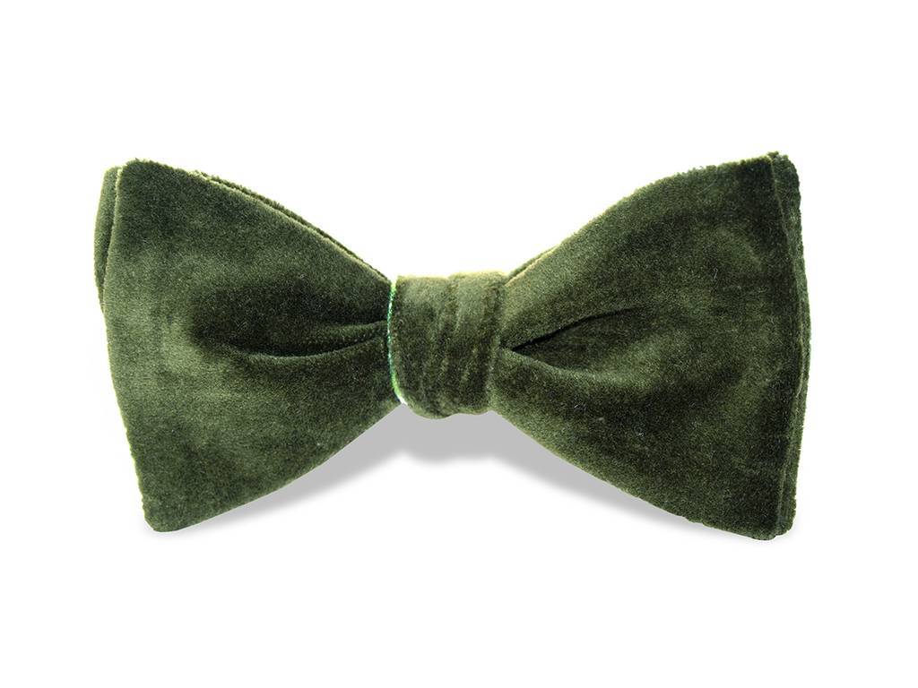 Краватка-метелик №864/863