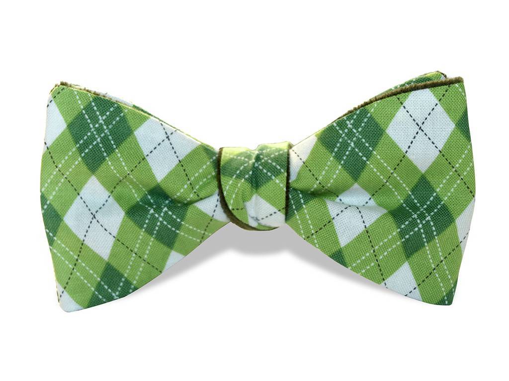 Краватка-метелик №863/864