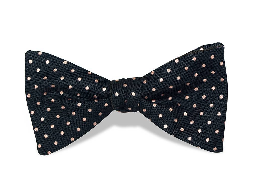 Краватка-метелик №859/860