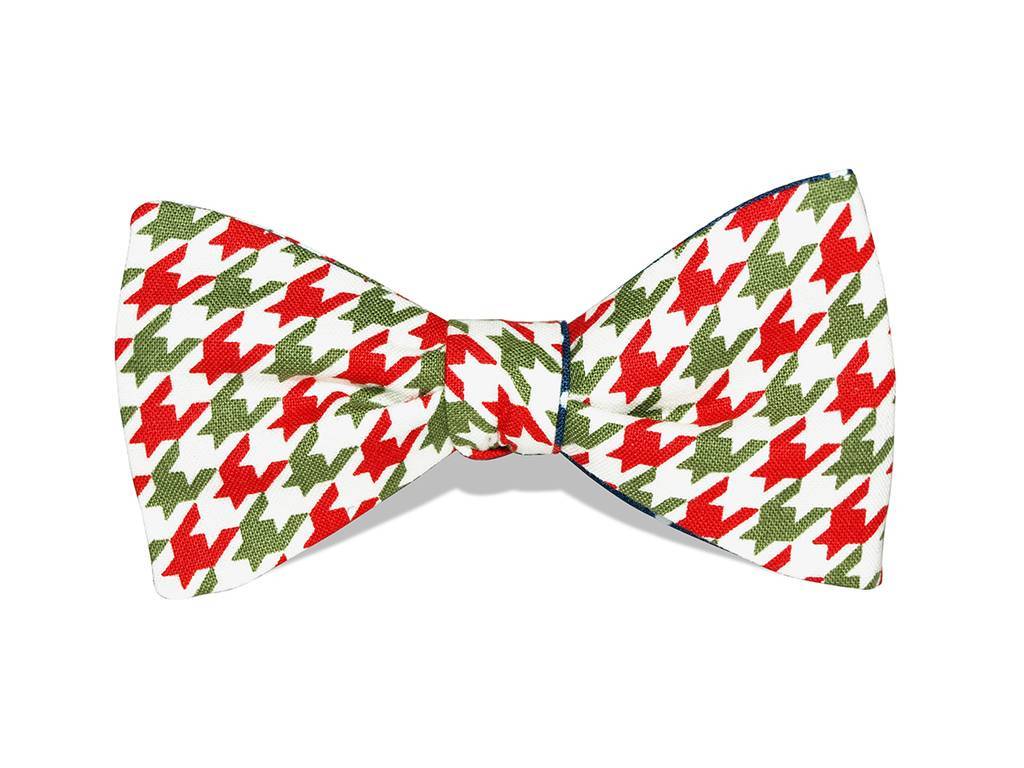 Краватка-метелик №842/843