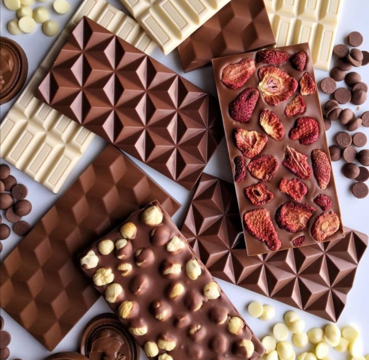 Chocolate
