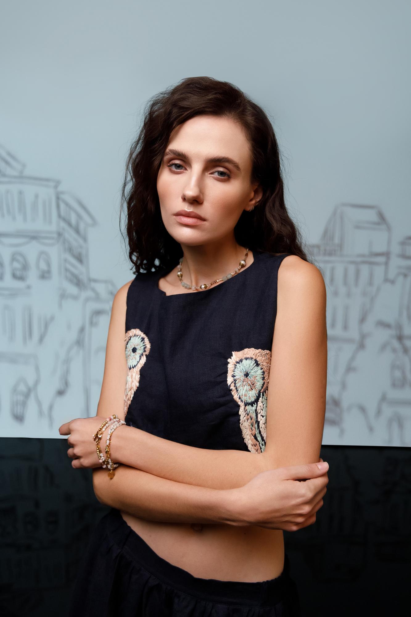 TOP OWL