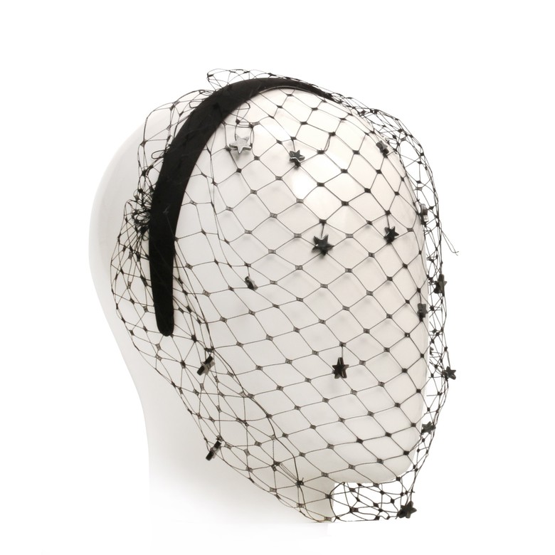 Вуаль  "Керин"