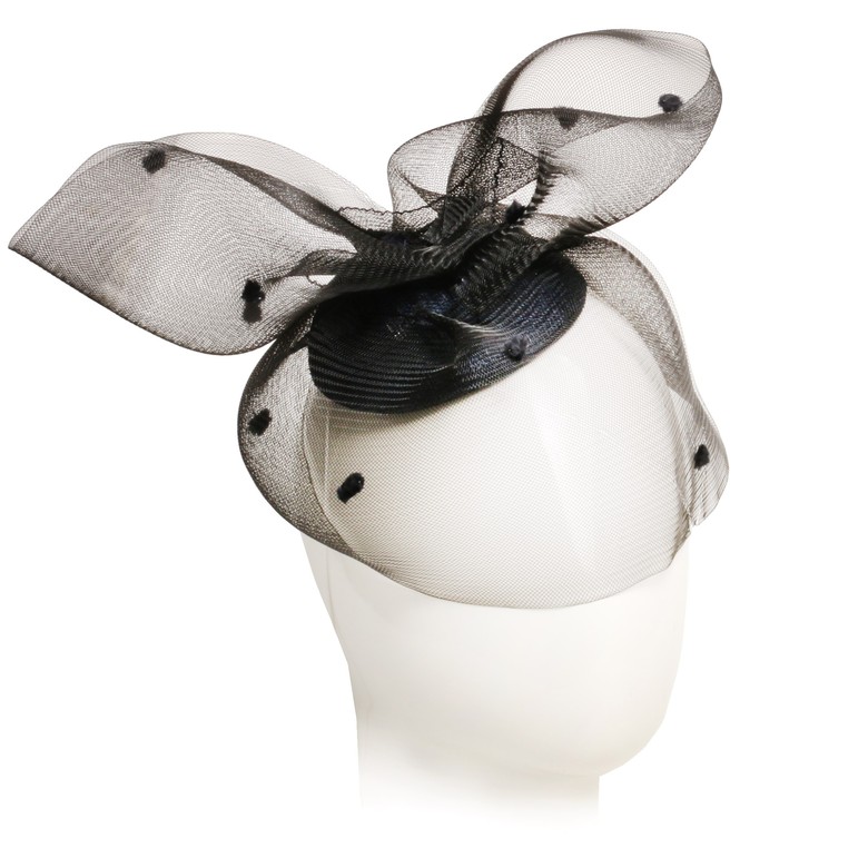 Аксессуар  "Меллони"