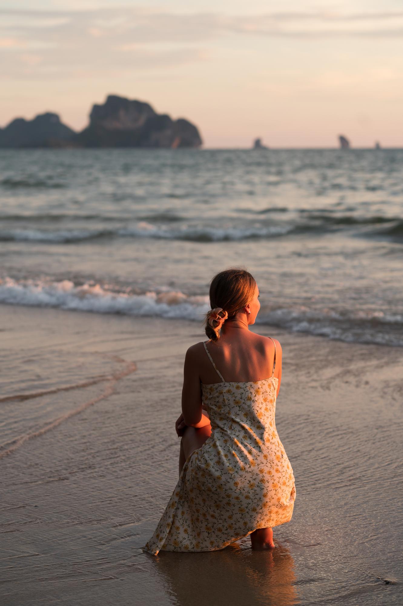 Bali guide