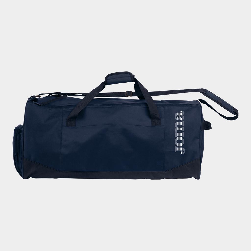 Сумка Joma - BACK MEDIUM III NAVY PACK 5 U