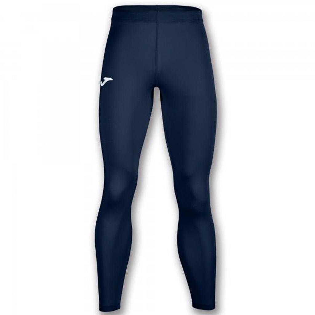 Термо-штаны JOMA - LONG PANTS ACADEMY BRAMA  NAVY