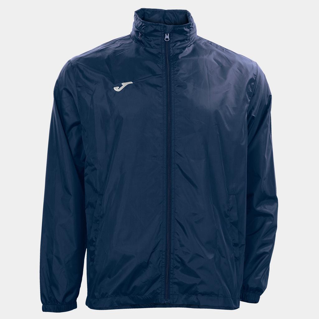 Ветровка JOMA - RAINJACKET IRIS NAVY