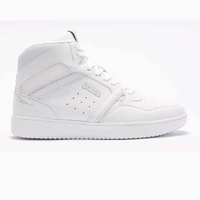 Кроссовки JOMA - C.PLATEA MID MEN