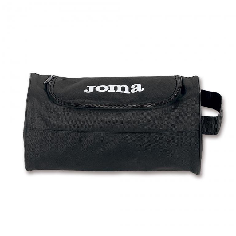 Сумка Joma - SHOE BAG BLACK