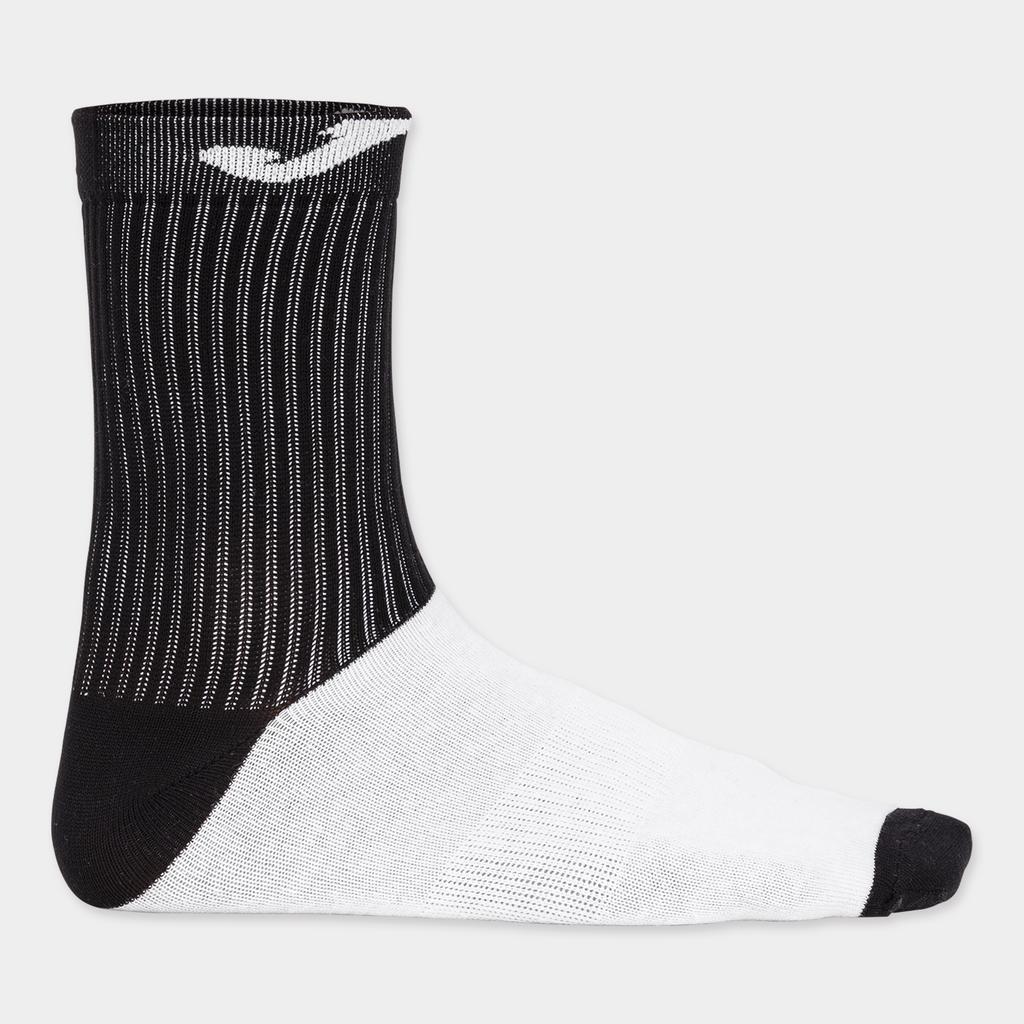 Носки JOMA - SPORT SOCKS Черный