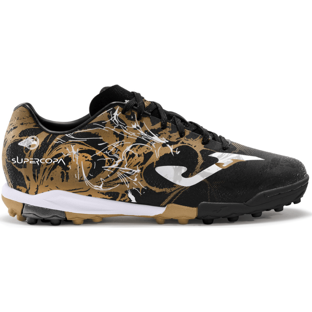 Футбольные бампы JOMA -  SUPER COPA SCJS2401TF