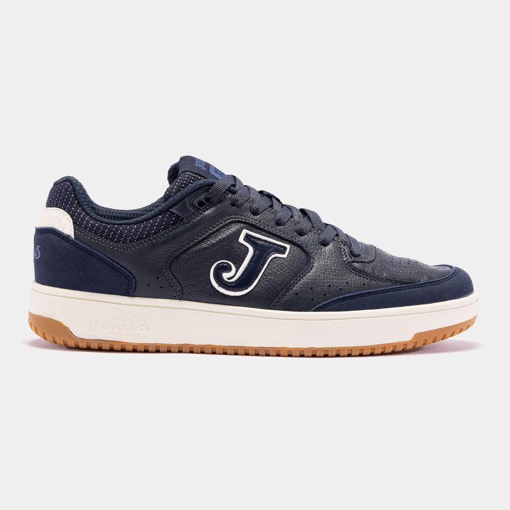 Кроссовки JOMA - FLEXYS MEN 24 NAVY