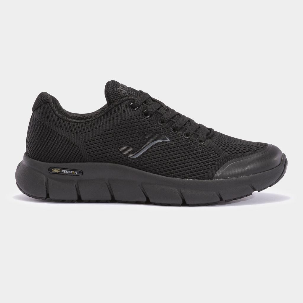 Кроссовки JOMA - ZEN MEN 2421 NEGRO