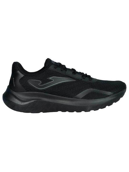 Кроссовки JOMA -  Sodio Men 2421 Man black