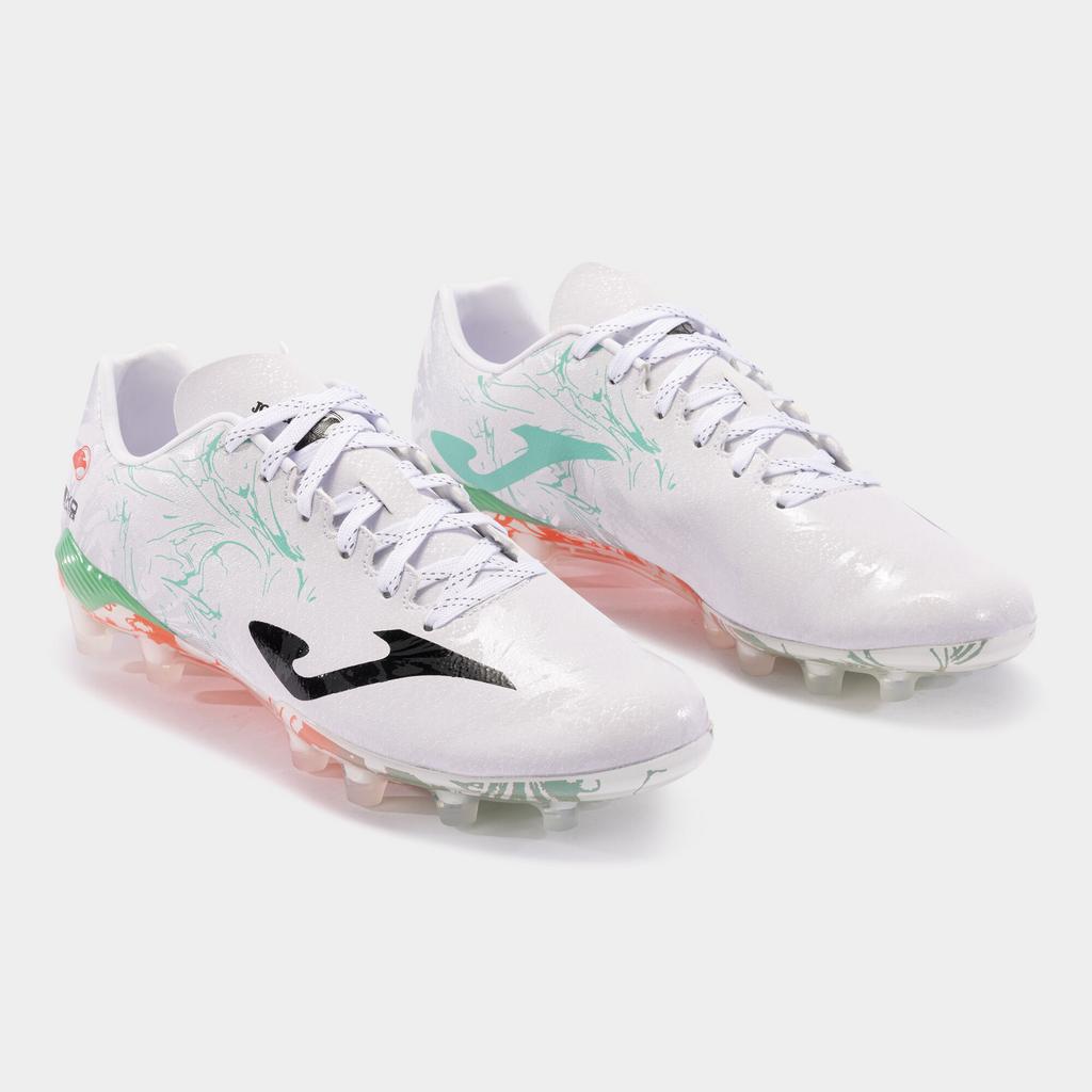 Бутсы Joma Super Copa 2402 FG