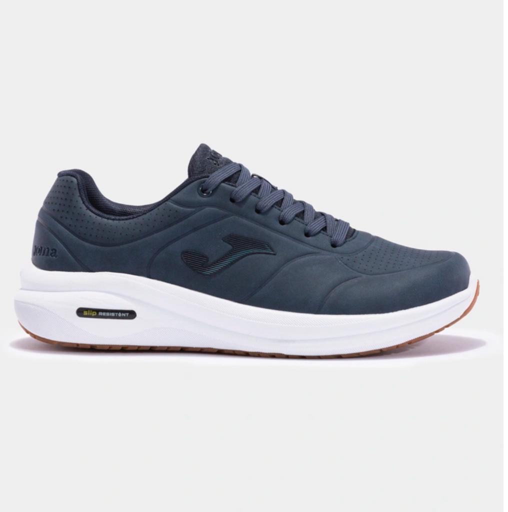 Кроссовки JOMA -RAYAN MEN 2403 NAVY