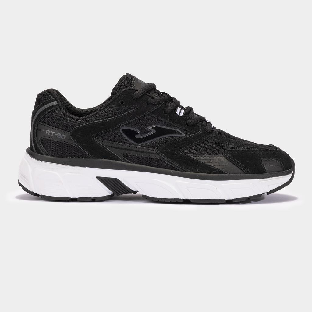 Кроссовки JOMA -RT50 2401 NEGRO