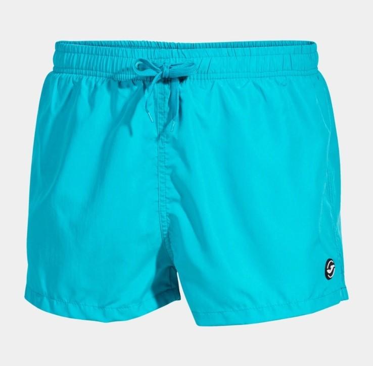 Плавательные шорты JOMA-АРНАО  Blue