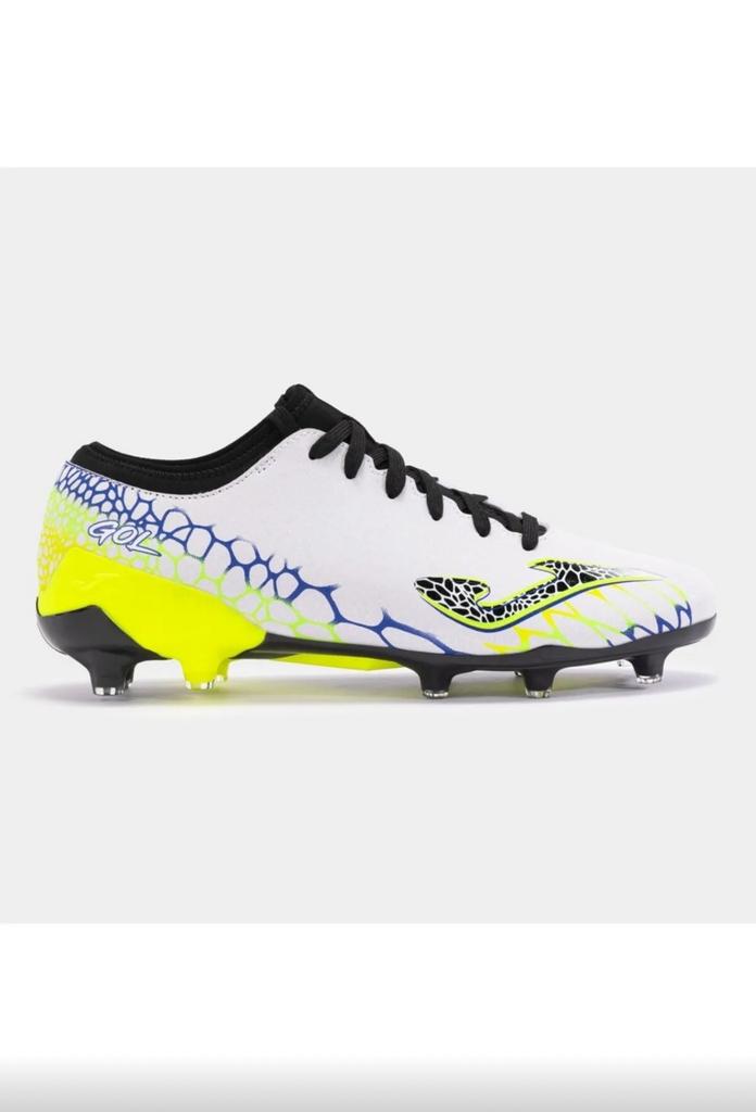 Футбольные бутсы JOMA -  Gol 24 firm ground FG