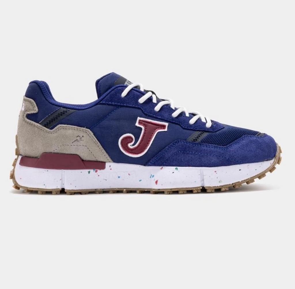 Кроссовки JOMA -Sneakers   C1992S2504