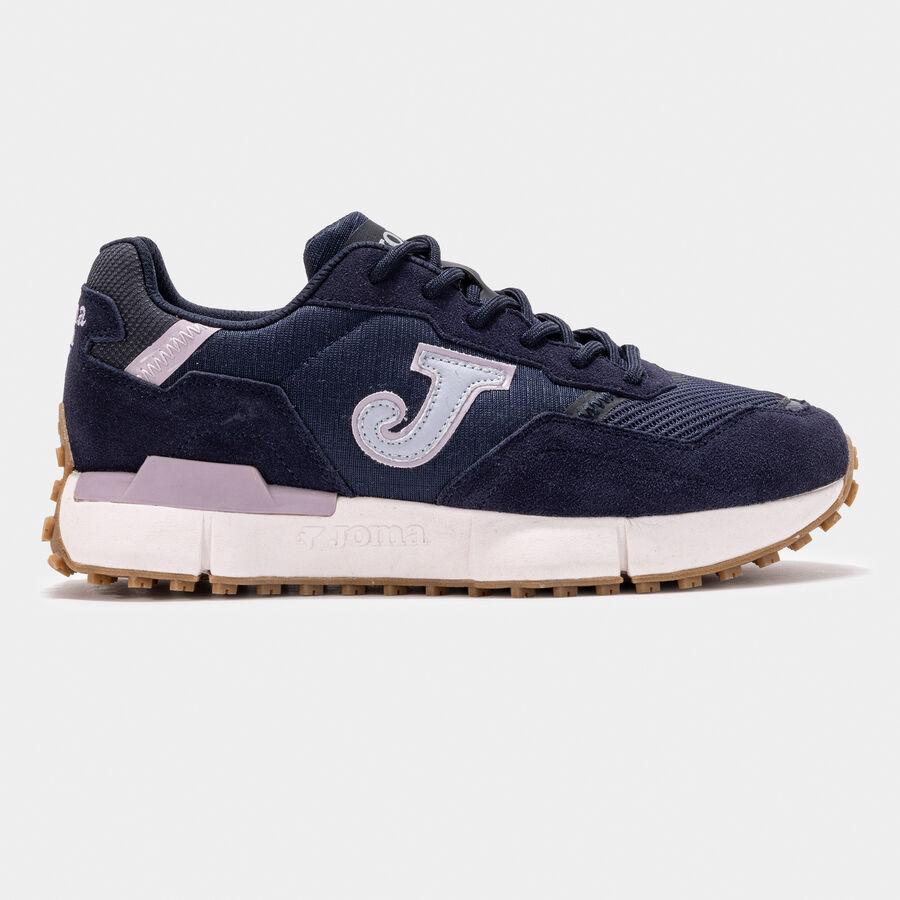 Женские кроссовки Joma -Lady 25 C1992LS2503