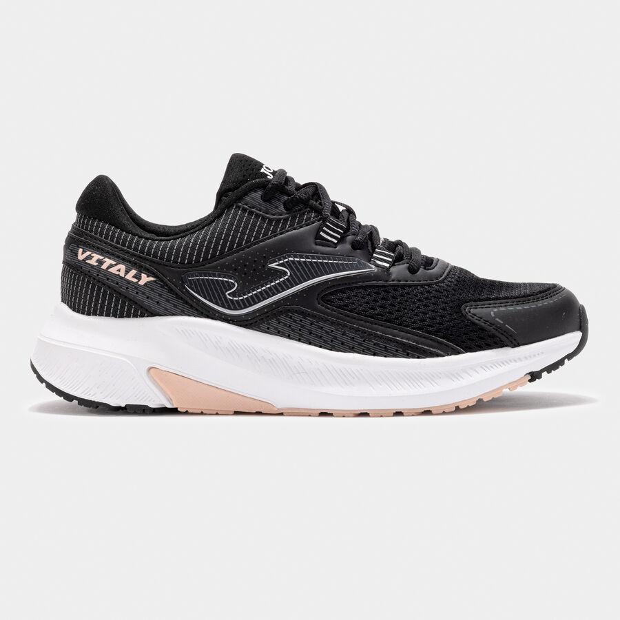 Женские кроссовки Joma -  Vitaly Lady 25 RVITLS2501