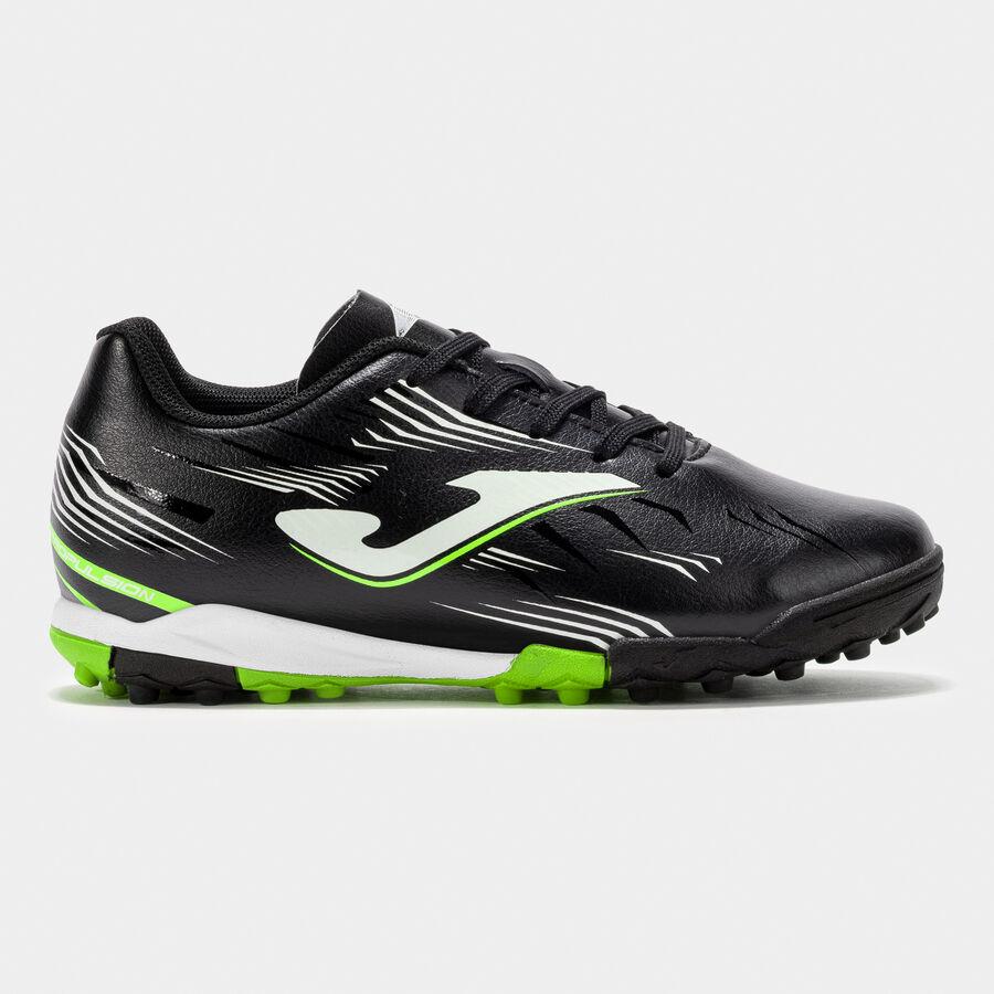 Сороконожки футбольные Joma Propulsion Jr 25 PRJS2501TF