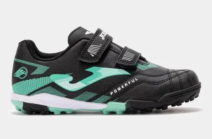 Футбольные бампы JOMA - POJS2501TFV