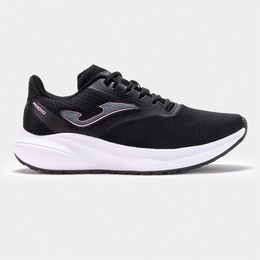 Женские кроссовки Joma -  Rodio Lady 25