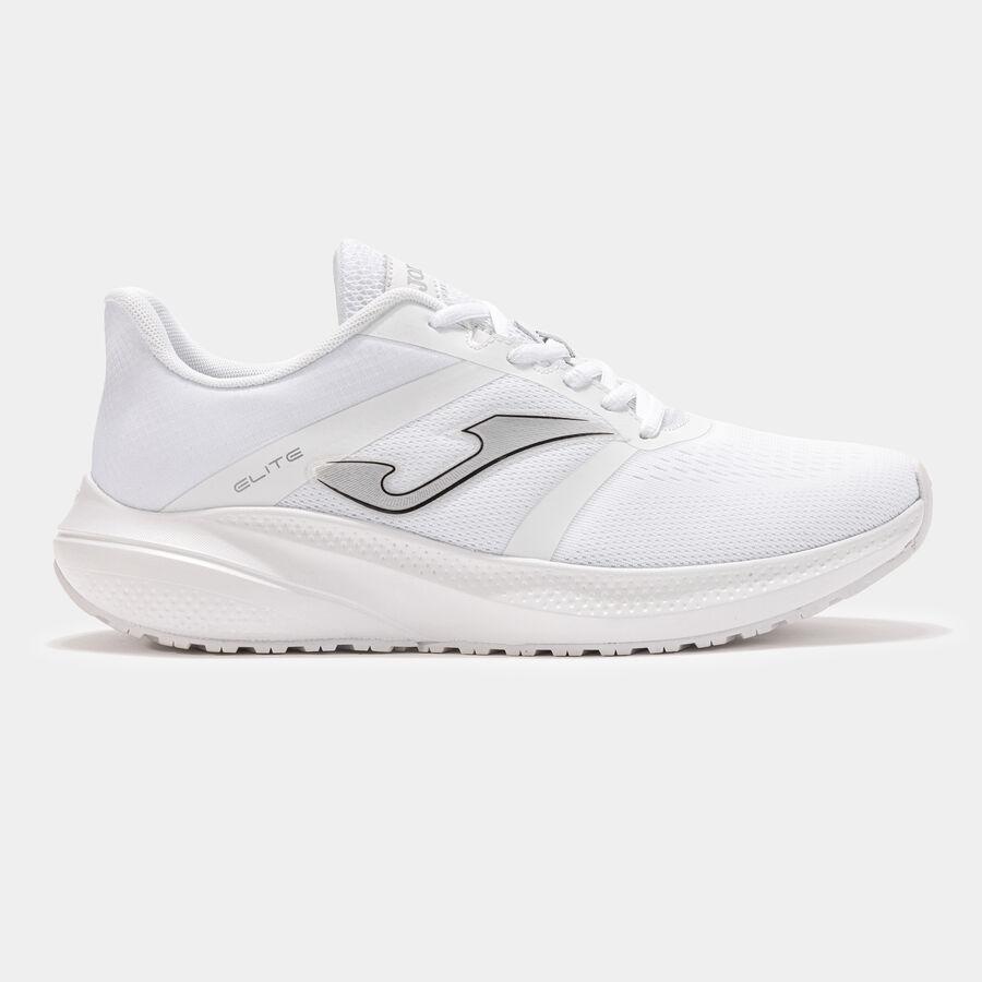 Кроссовки JOMA -Elite Men 25 white