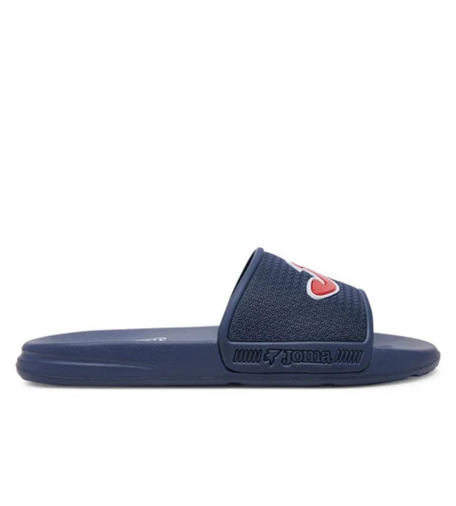 Шлёпанцы JOMA - S.LAND MEN 2503 NAVY
