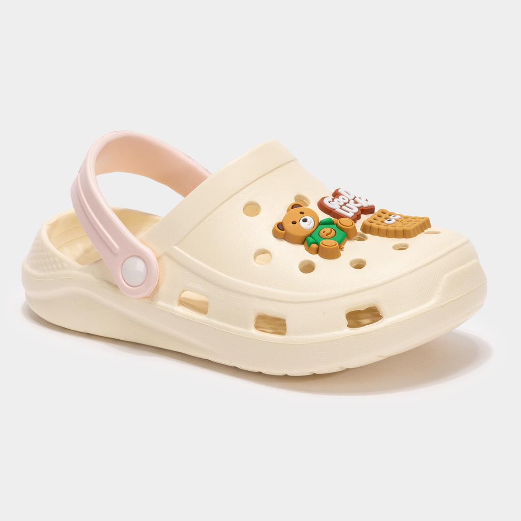 Шлёпанцы JOMA - S.FROC LADY 2525 BEIGE