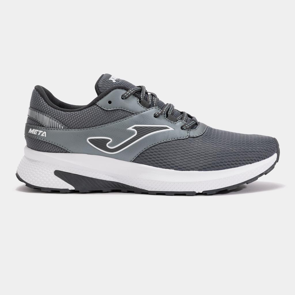 Кроссовки JOMA META MEN 2521 GRIS