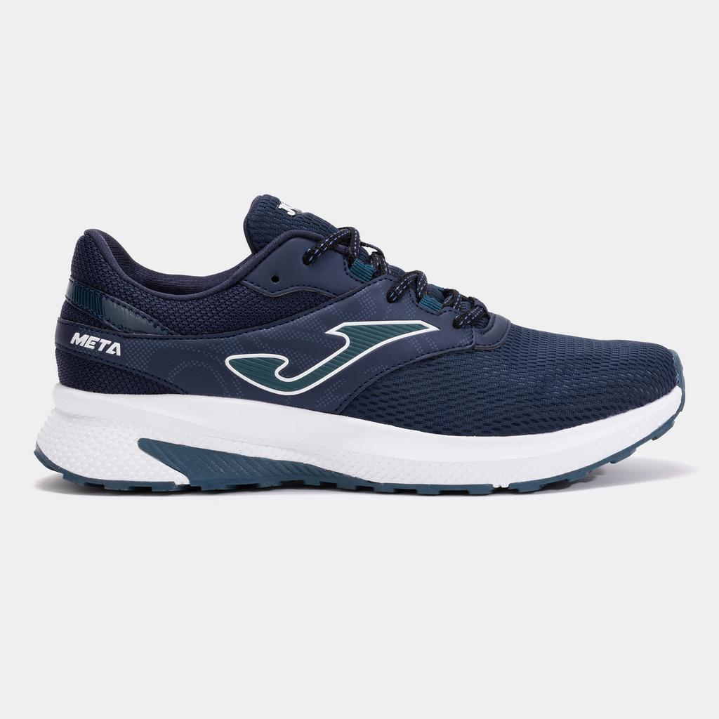 Кроссовки JOMA META MEN 2503 MARINO