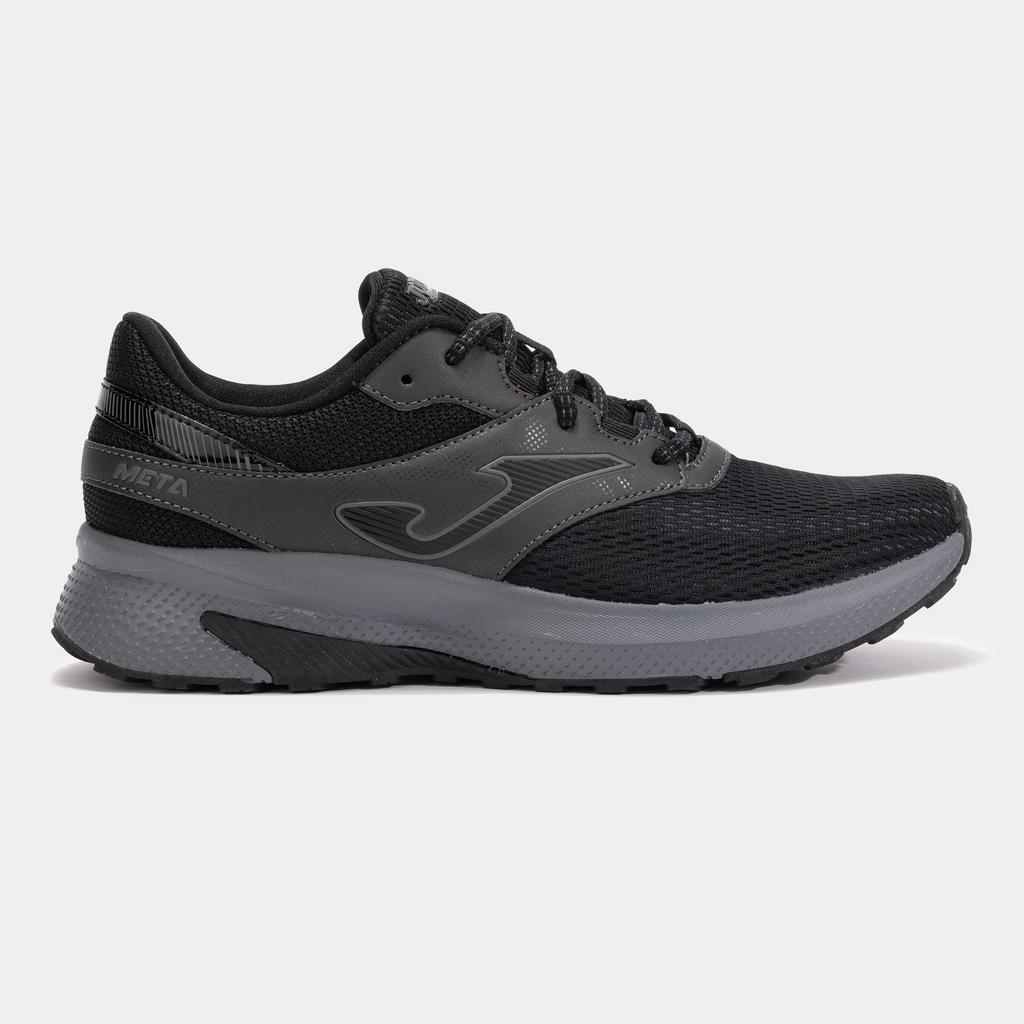 Кроссовки JOMA META MEN 2501 NEGRO