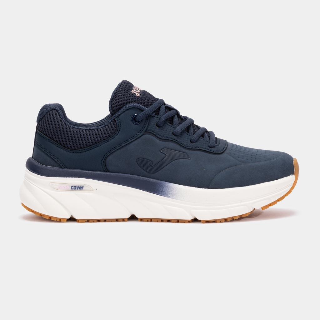 Кроссовки JOMA  ARIES LADY 2521 MARINO
