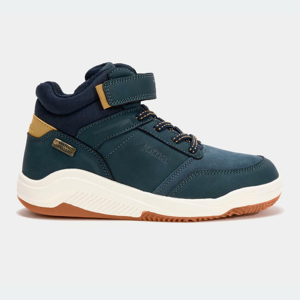 Ботинки детские JOMA - J.TORCON JR 2503 Marino Repellent