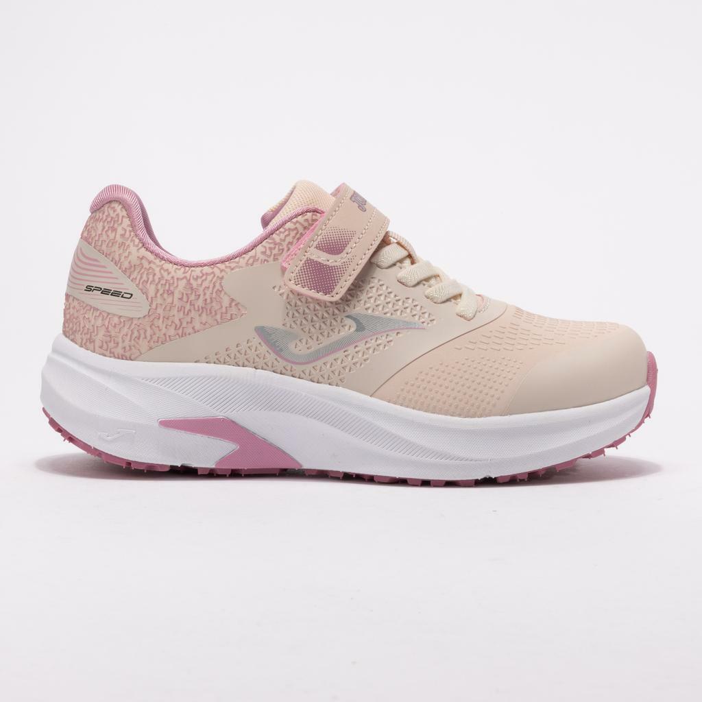 Кроссовки  JOMA- Speed ​​Jr 25  JSPEES2529V
