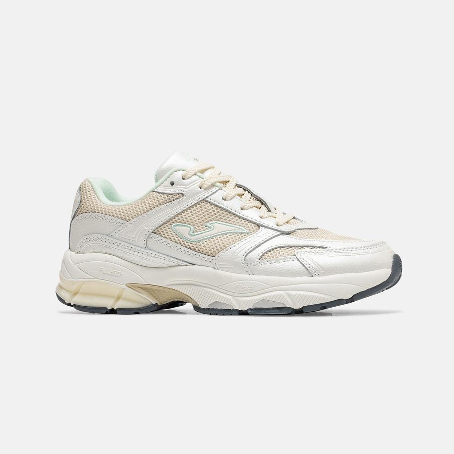 Кроссовки JOMA  Casual shoes CR111 Lady 26 woman white