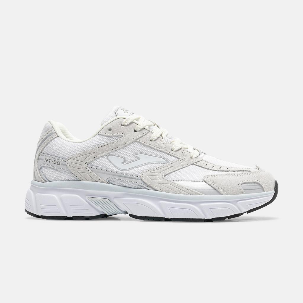Кроссовки   JOMA RT50 MEN 2602 BLANCO