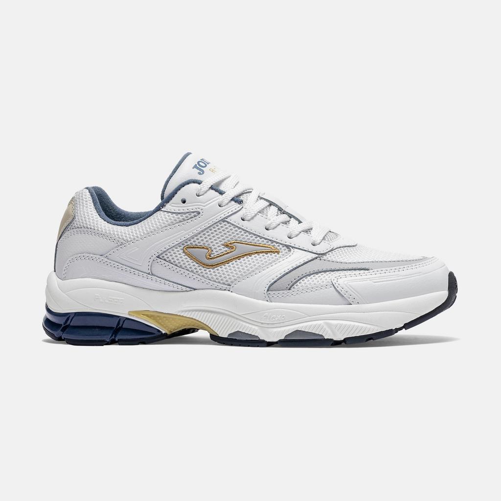 Кроссовки   JOMA CR111 MEN 2602 BLANCO