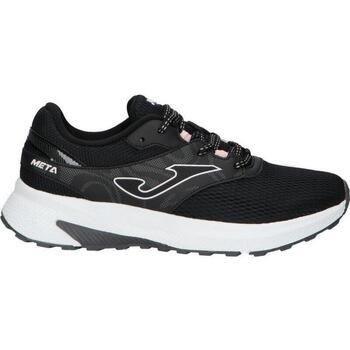 Женские кроссовки JOMA ZAPATILLAS DEPORTIVAS SEÑORA