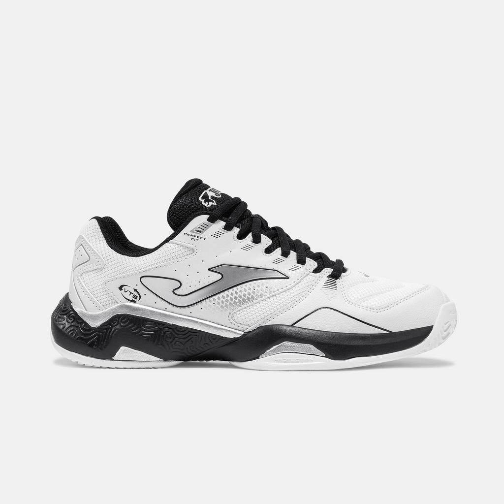 Кроссовки JOMA MASTER 1000 MEN 2632 BLANCO